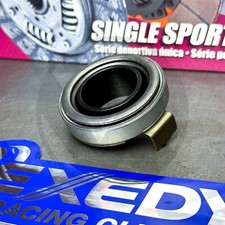 EXEDY OEM REPLACEMENT RELEASE BEARING FOR HONDA CIVIC RSX K20 K24