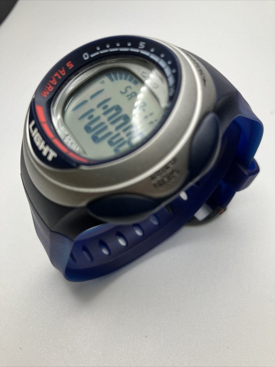 【未開封品】WRIST CAMERA CASIO ブルー 2025年最新】CASIO WRIST CAMERAの人気アイテム - メルカリ