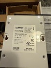 Picture 2 of 4