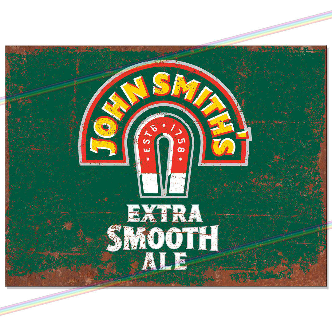 Metal Signs Vintage Retro Beer Alcohol Bar Man Cave Garage Shed Poster Tin Sign