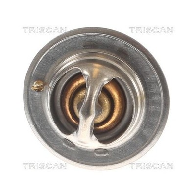 TRISCAN Thermostat f?r K?hlmittel FORD II, MAZDA III (JASM, JBSM 