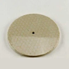 Lochinvar 100208061 Baffle Insulation