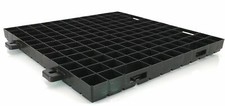 Paddockplatten Paddockgitter Bodenraster -Sor...
