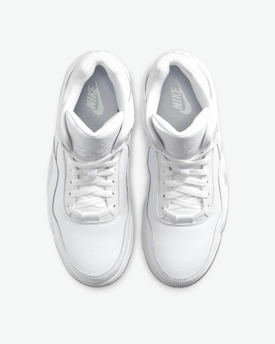 【新品30】NIKE FLIGHTLEGACY フライトレガシートリプルホワイト s-l225.jpg