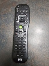 HP TSGH-IR02 Remote Control Windows Media Center