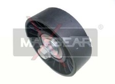 Poulies diverses Lancia THESIS