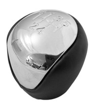 Schaltknauf Schalthebel Schaltknopf 5 Gang Für Hyundai Elantra I30 2008 - 2012