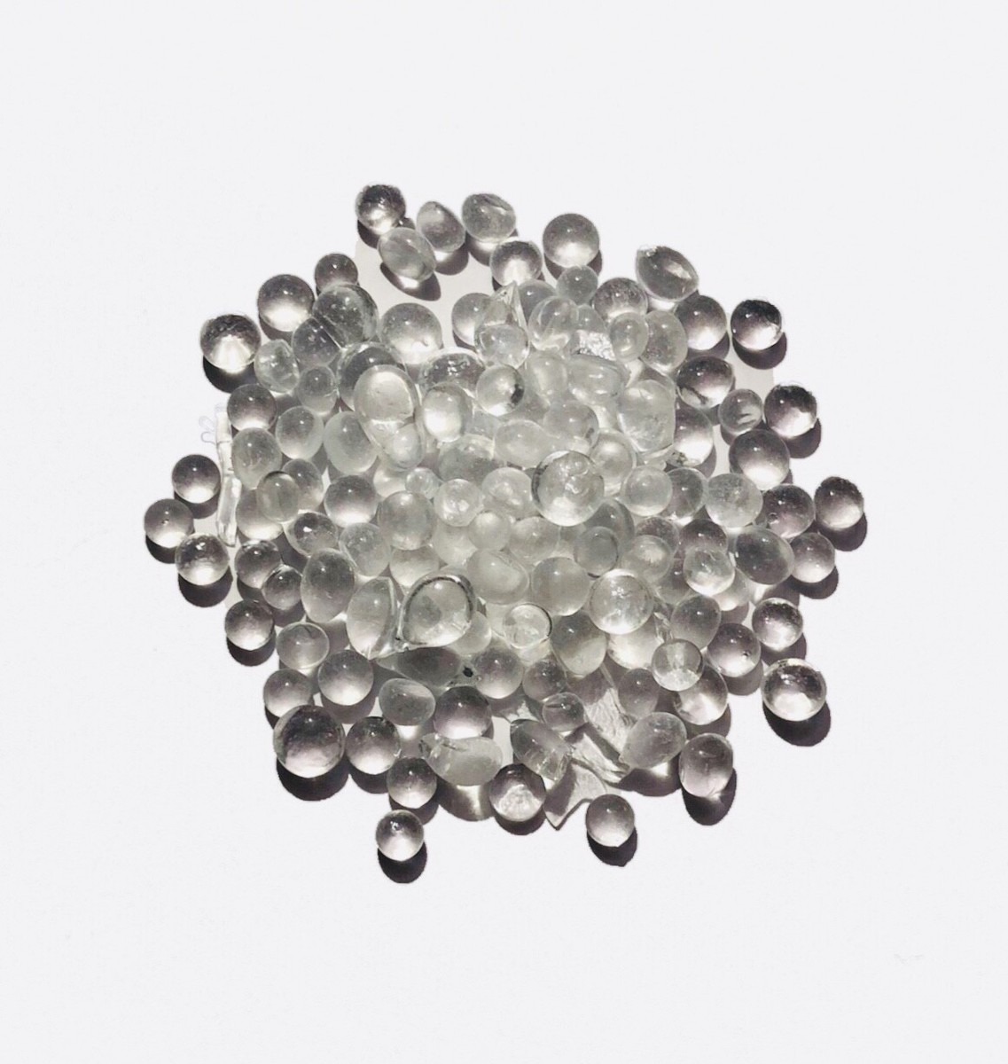 What Is the Role of Phosphate in Lead Stabilization? → Learn