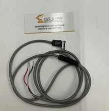 Bimba HKE Hall Effect Switch 