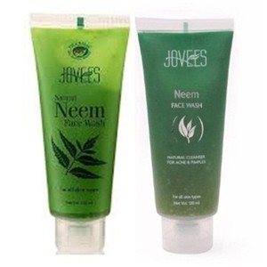 jovees neem