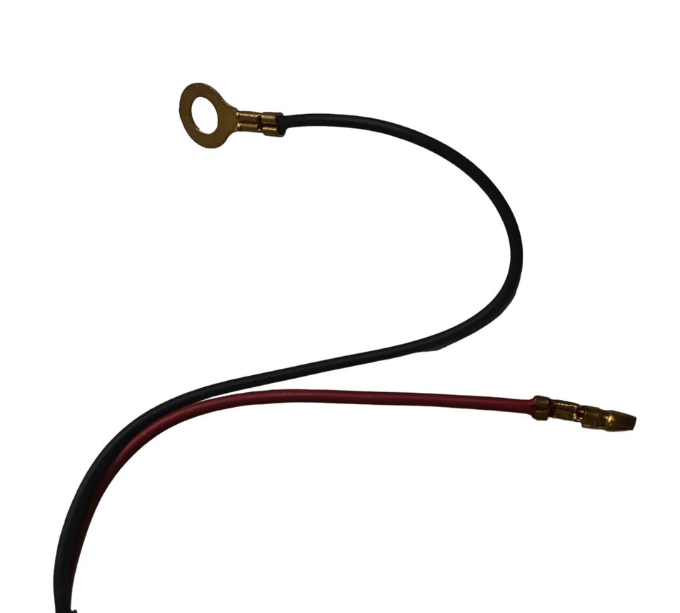 Juego de 2 pares de luces marcadoras laterales delanteras y traseras (derecha/izquierda) suzuki samurai sj413 sj410 Foto 4 de 4