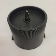 Starbucks Barista Saeco Espresso Machine SIN006 Part