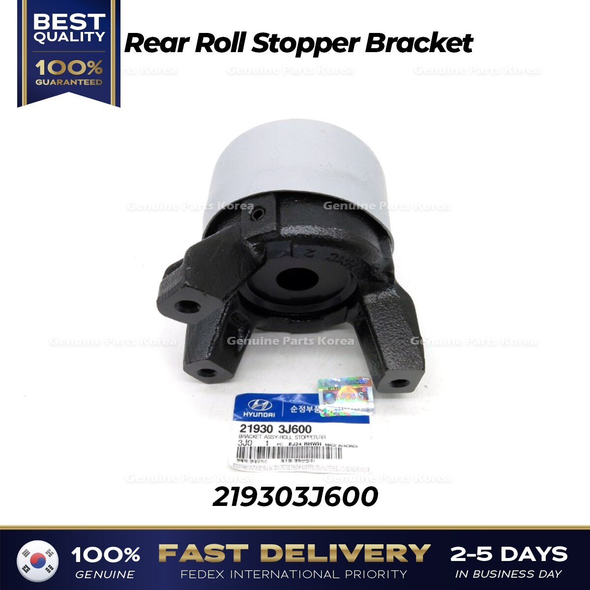 ハンマーヘッド　Iカップ　ロケット Yahoo!オークション -「ハンマーヘッド カップ」の落札相場・落札価格