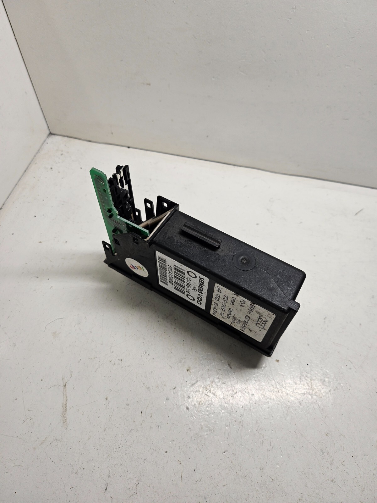 Picture 4 of 5
