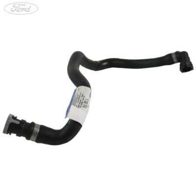 Genuine Ford Kuga Mk1 2.0 Duartorq 2.0 Duratorq Heater Water Hose