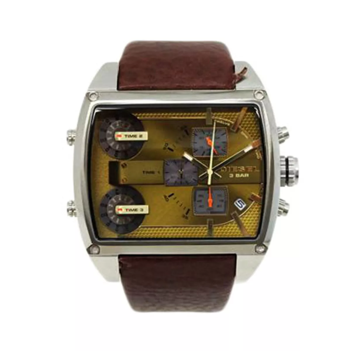 Diesel dz7327 cheap