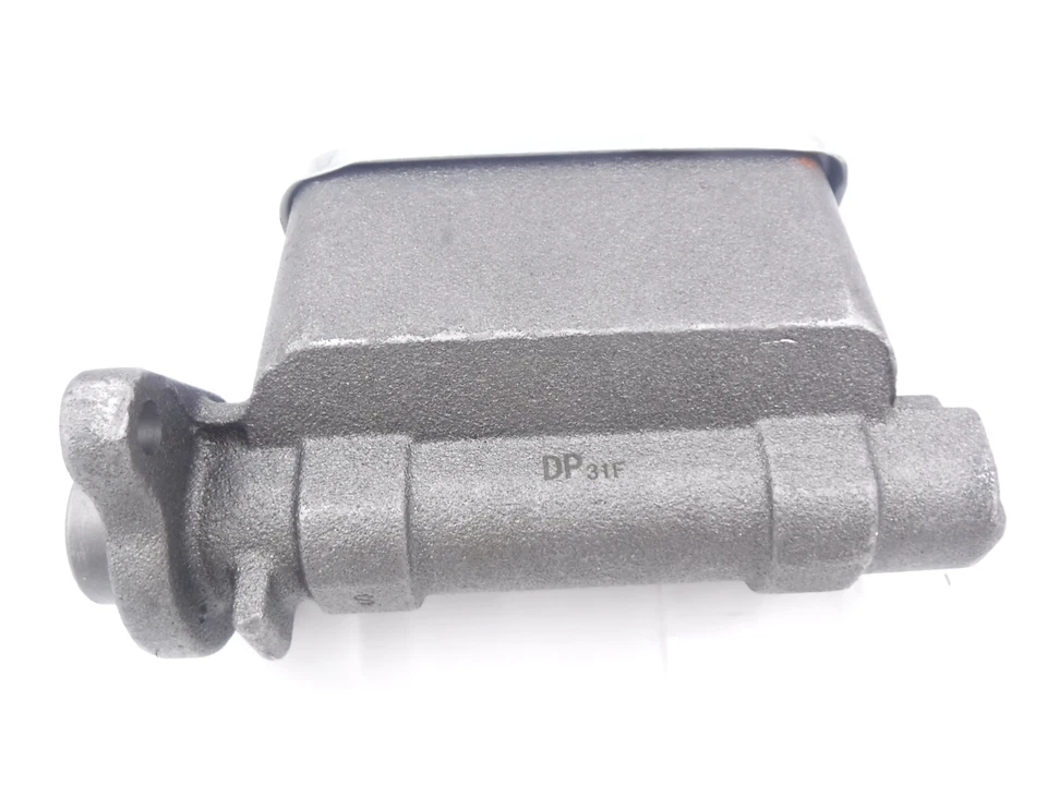 Главный тормозной цилиндр M36317 для Pontiac Ventura 1971-1974 годов выпуска - Изображение 4 из 4