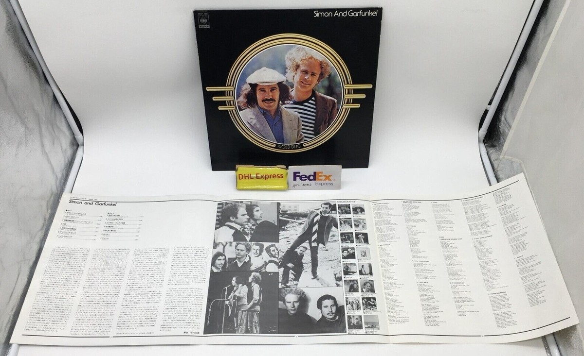 simon & garfunkel radio (RARE!!2CDR送料込み） Simon