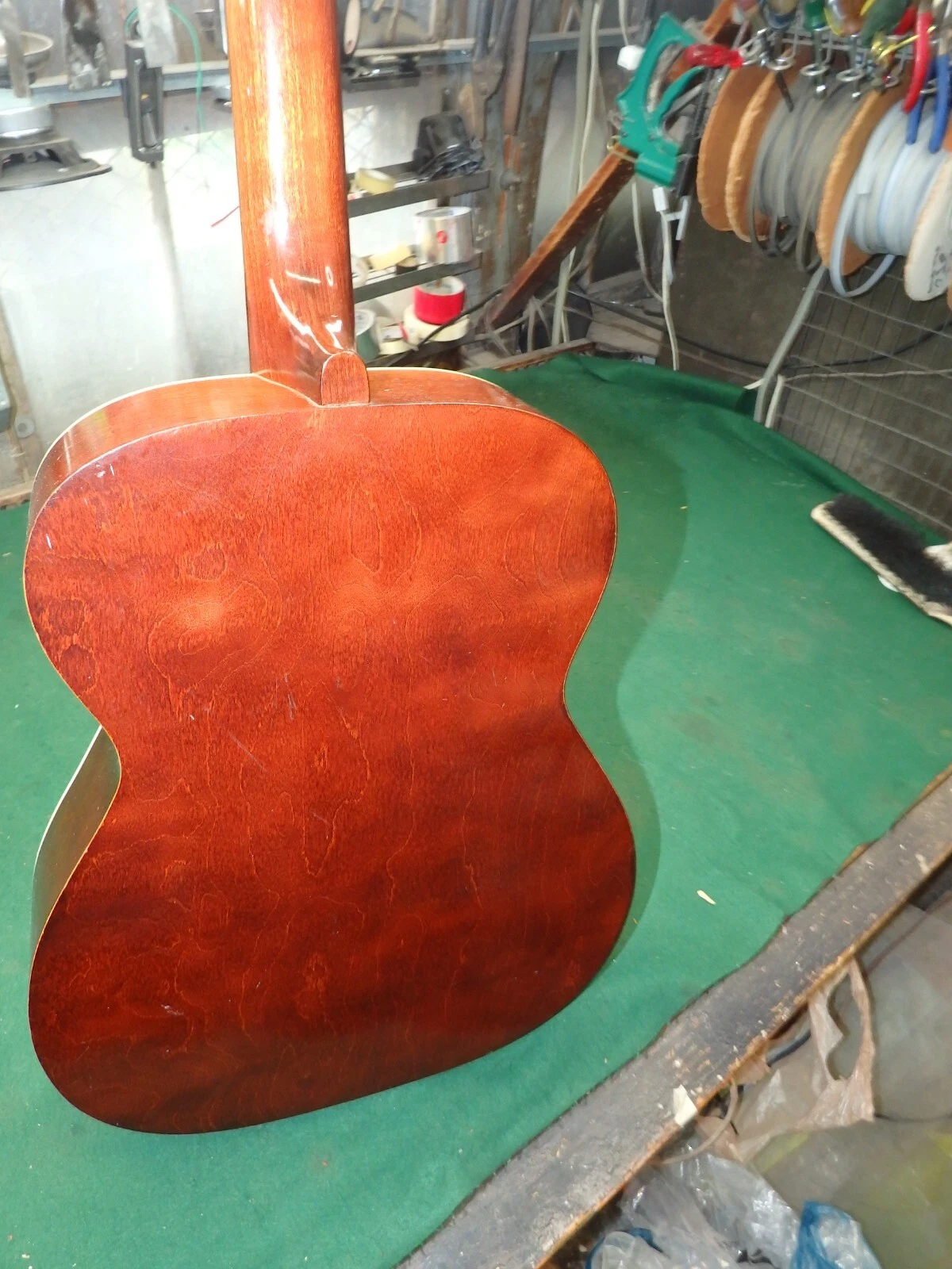 Picture 18 of 24