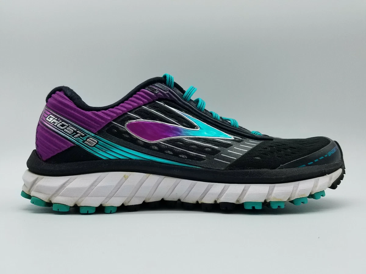 Womens store ghost 9