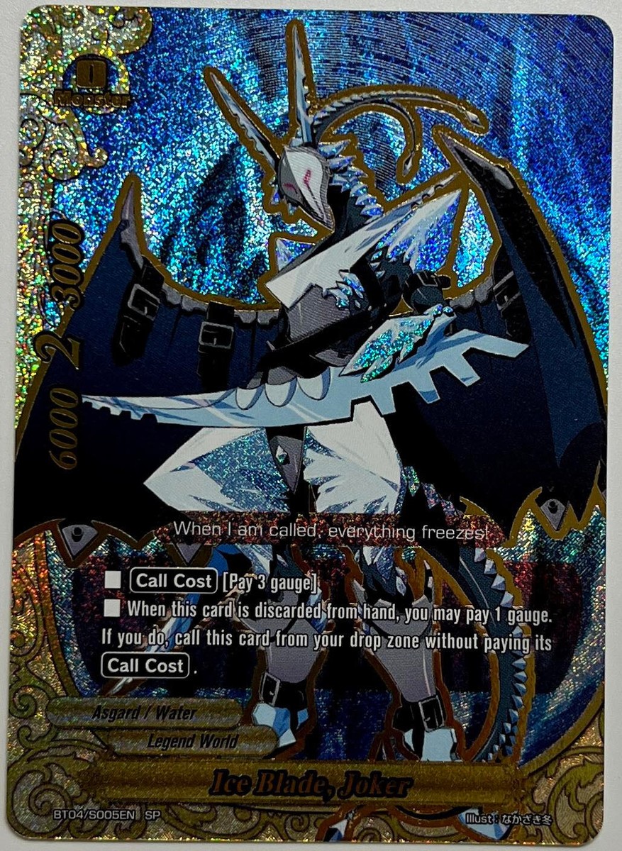YUKI コレクタブルカード YUKI コレクタブルカード Amazon.co.jp: YUKI コレクタブル