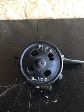 Pompe direction assistée Mazda MPV
