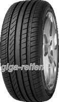 215/35 R19 85W Xl Atlas Sport Green 2 Sommerreifen
