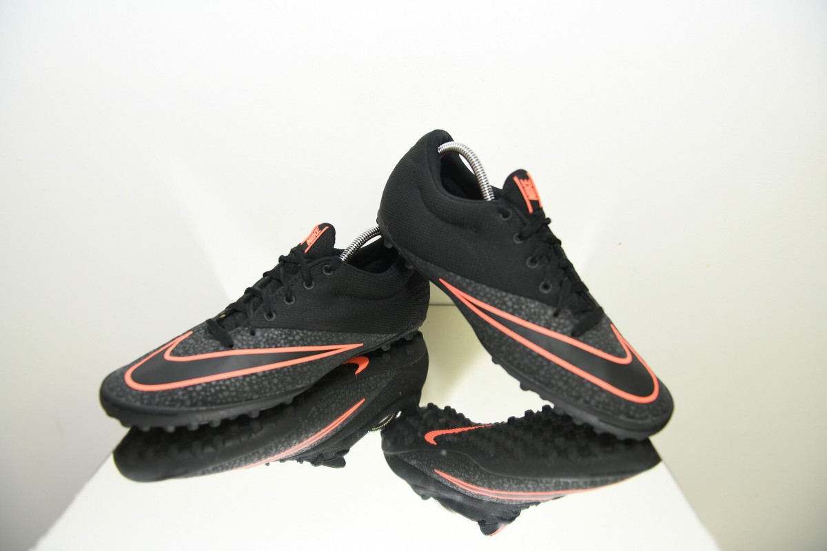 Nike Mercurial X PRO TF Football Boots Astro Turf Trainers Nike Mercurial X PRO TF Football Boots Astro Turf Trainers