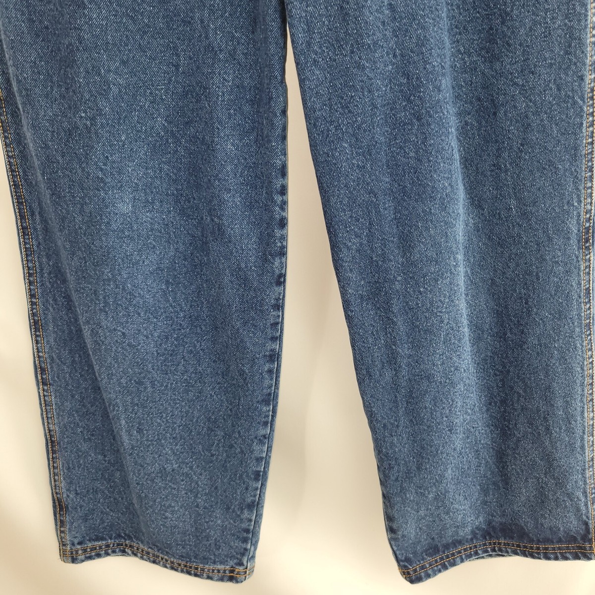 Vintage NAUTICA (25 Vintage NAUTICA (25