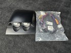 <!--F#f_0-->HOLDEN HSV GENUINE VY VZ CLUBSPORT R8 GAUGES MALOO SENATOR GTS CALAIS LOOM<!--F/-->