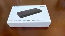 New Verizon Stream TV 4K with Google Assistant - Streaming Media Player