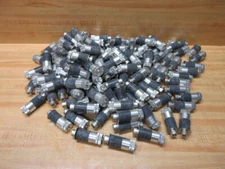 Torq N Seal TNS-ECP-0875 JNT Condenser Tube Plug TNSECP0875 (Pack of 122)