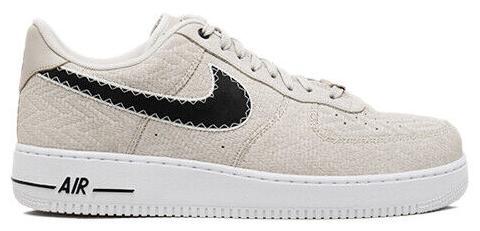 Nike Air Force 1 2018 Low N7 for Sale | Authenticity Guaranteed | eBay