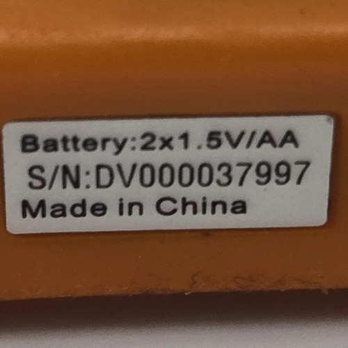 Sharper Image DV110 12 Mega Pixels Camcorder Direct Upload + Free Shipping - Picture 11 of 24