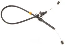 Carburetor Accelerator Cable Pioneer CA-8509