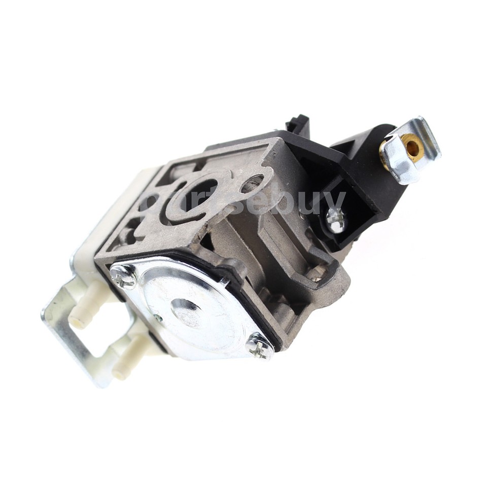 RB-K106 Kit carburatore e carburante aria per Echo A021003660 ES-250 PB