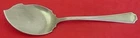 Fairfax by Durgin-Gorham Sterling Silver Jelly Server 6 1/4"