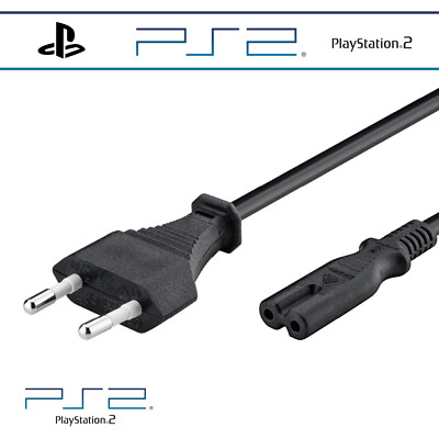 PlayStation2カセット セガ(SEGA)|PS2ソフト|HARDOFFオフモール（オフモ