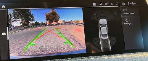 2021 BMW 2-Series - Picture 11 of 18