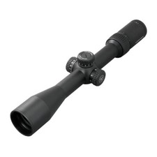 Vortex Diamondback Tactical FFP Riflescope 4-16x44 MOA DBK-10026