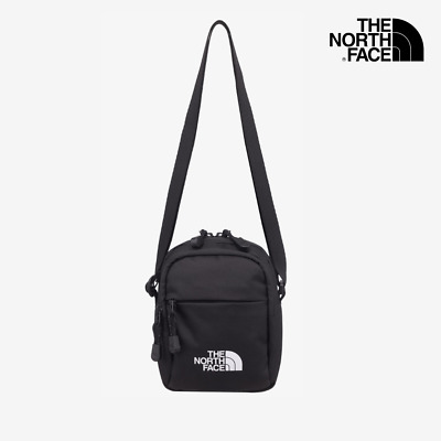 【国内即発】THE NORTH FACE バッグ NF0A81EN 4JK MN8 s-l400.jpg
