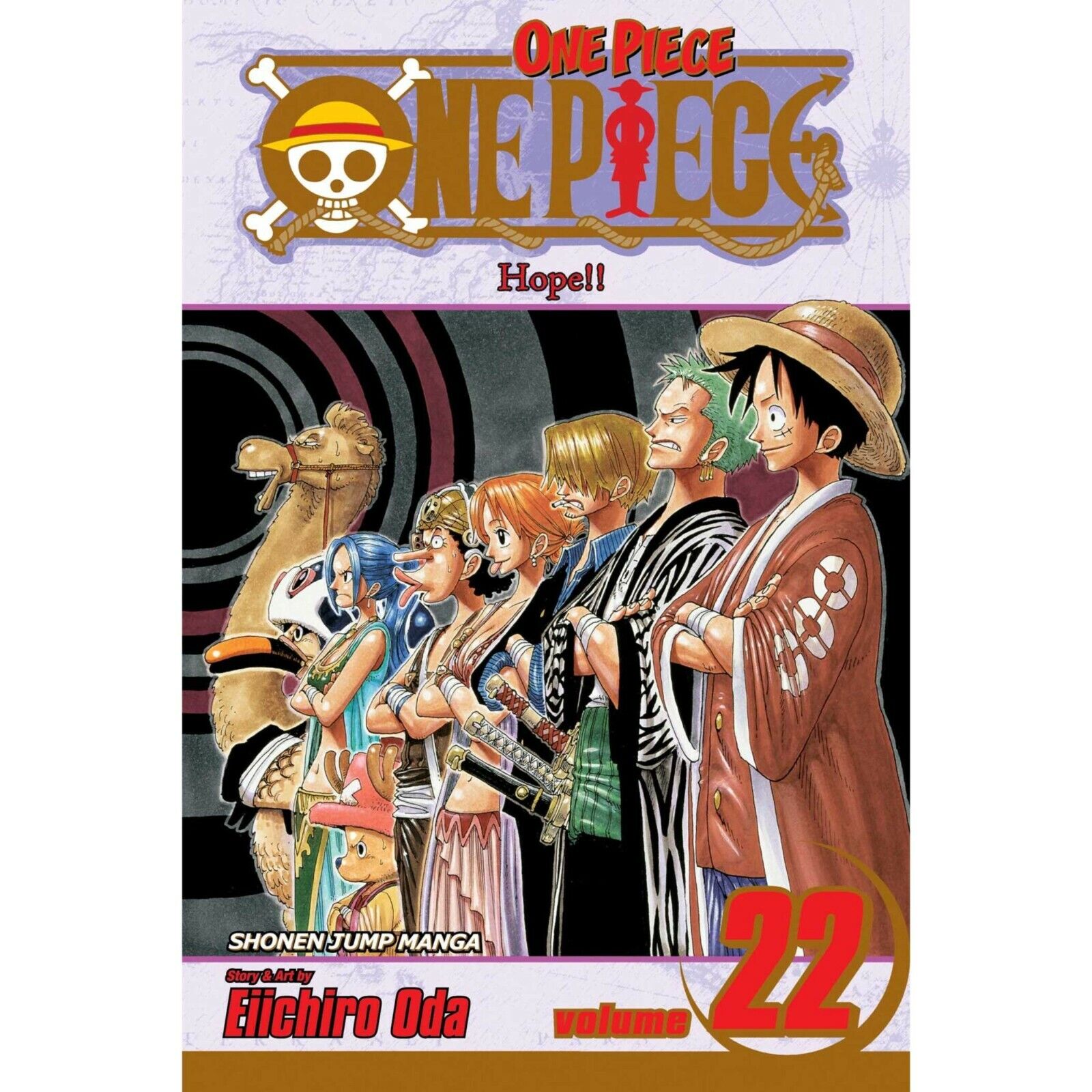  One Piece Box Set: East Blue and Baroque Works, Volumes 1-23 (One  Piece Box Sets): 8601419661800: Oda, Eiichiro: Books