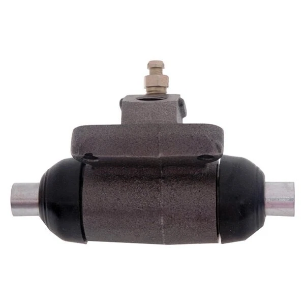 Cilindro de rueda de freno de tambor para Chevy Cavalier 1992-2002 Foto 2 de 4