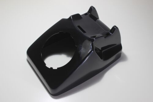 GPO 746 TELEPHONE CASE SHELLS (ALL COLOURS) - Picture 17 of 40