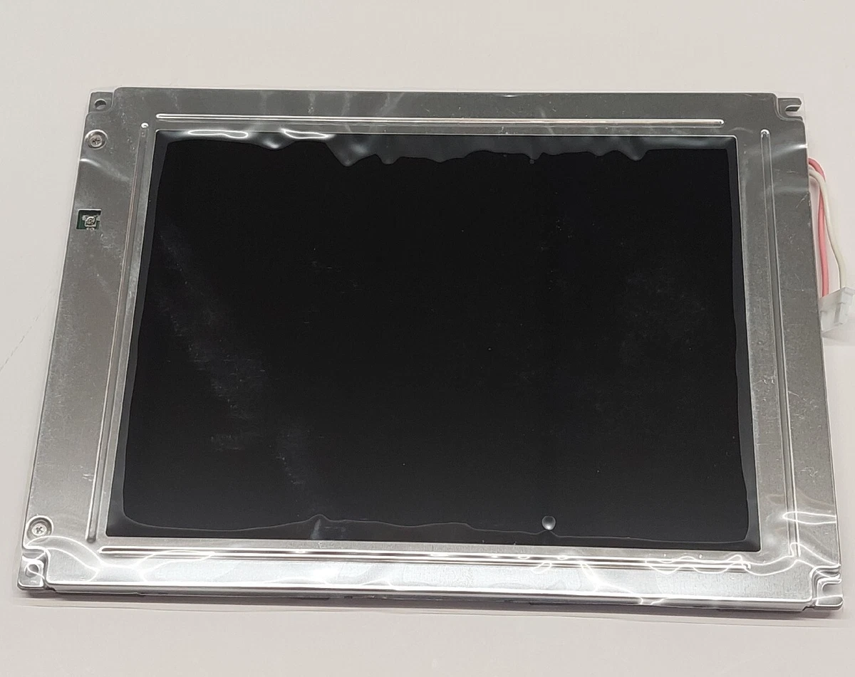 Yamaha tyros 2 display deals