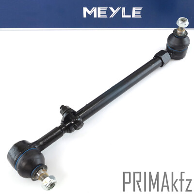 Meyle Giunto Assiale Asta Trasversale - Ricambio Auto Per AUDI A4, VW PASSAT, A6 - Foto 10