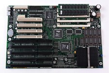 Intel 647213-002 Motherboard| AA 653781-205| ...