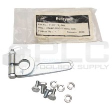 NEW HONEYWELL 51452174-501 CRANK ARM KIT HERC 2000 573011