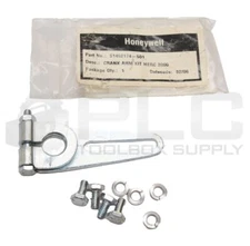 NEW HONEYWELL 51452174-501 CRANK ARM KIT HERC 2000 573011