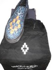 Foto 3 di 5